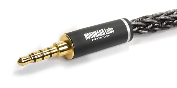 NOBUNAGA LABS ( ノブナガラボ )  / 景虎 鎧(かげとら がい)NLC-KTR-GAI画像2