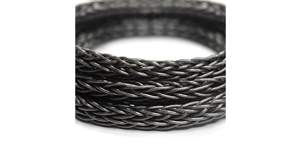 NOBUNAGA LABS ( ノブナガラボ )  / 景虎 鎧(かげとら がい)NLC-KTR-GAI画像4