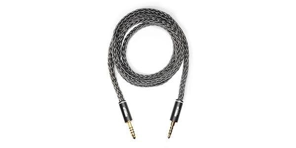 NOBUNAGA LABS ( ノブナガラボ )  / 景虎 鎧(かげとら がい)NLC-KTR-GAI画像5