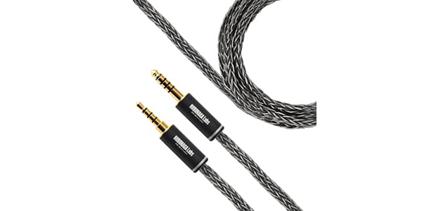 NOBUNAGA LABS ( ノブナガラボ )  / 景虎 鎧(かげとら がい)NLC-KTR-GAI画像6