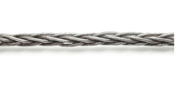 NOBUNAGA LABS / Shinonome NLC-SIE 4.4mm 5pole balance/4.4mm 5pole balance画像5