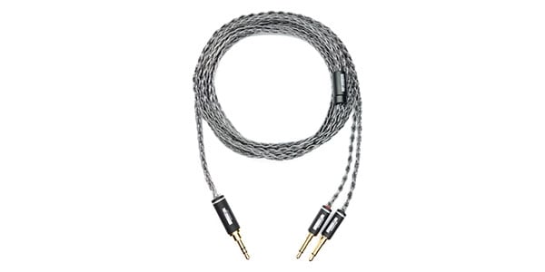 NOBUNAGA LABS ( ノブナガラボ )  / 徳仙 (とくせん) 【NLC-TOK】