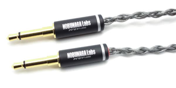 NOBUNAGA LABS ( ノブナガラボ )  / 徳仙 (とくせん) 【NLC-TOK】画像2