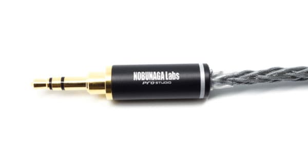 NOBUNAGA LABS ( ノブナガラボ )  / 徳仙 (とくせん) 【NLC-TOK】画像3