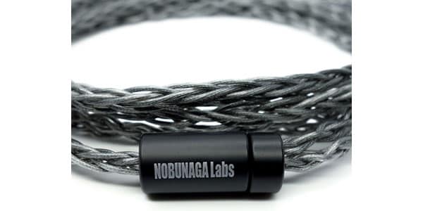 NOBUNAGA LABS ( ノブナガラボ )  / 徳仙 (とくせん) 【NLC-TOK】画像4