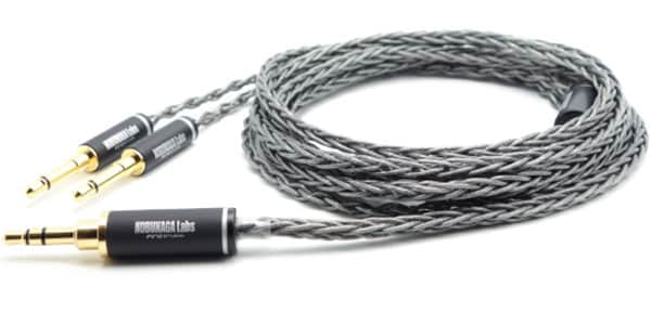 NOBUNAGA LABS ( ノブナガラボ )  / 徳仙 (とくせん) 【NLC-TOK】画像5