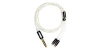 NOBUNAGA LABS / MORPHEUS Light【NLE-MOS-70】