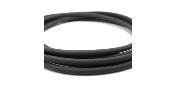 NOBUNAGA LABS ( ノブナガラボ )  / 閃光 (Senkou)【3.5mm4極/3.5mm4極】NLG-SKO画像4