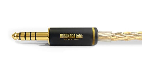 NOBUNAGA LABS / Agemaki　NLH-AGM画像4