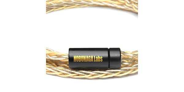 NOBUNAGA LABS / Agemaki　NLH-AGM画像5