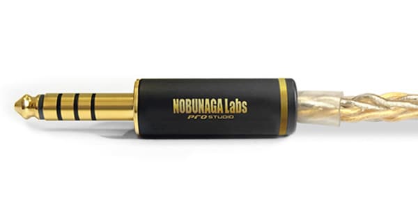 NOBUNAGA LABS / QUASAR　NLH-QAR画像4