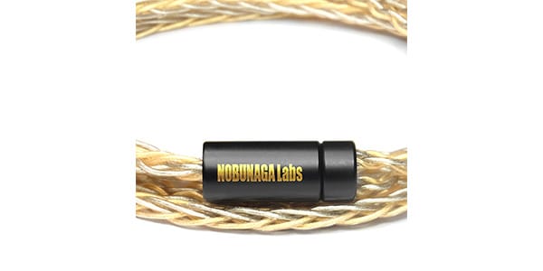 NOBUNAGA LABS / QUASAR　NLH-QAR画像5