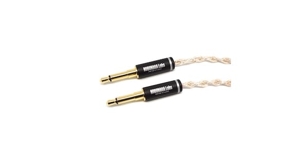 NOBUNAGA LABS ( ノブナガラボ )  / 瑞牆 (みずがき)NLI-MZG 画像2