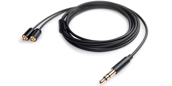 NOBUNAGA LABS ( ノブナガラボ )  / 鶯（NLN-UGS-GD）【MMCX対応】画像4