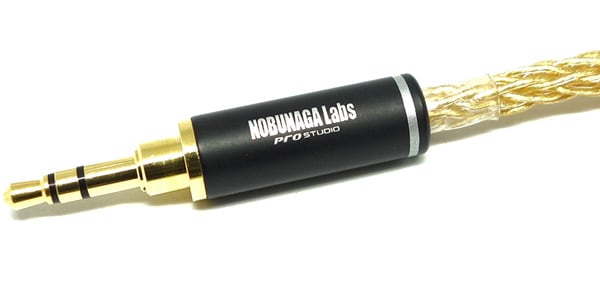 NOBUNAGA LABS / Kageribi Kiwami NLS-KRB-KWM画像2