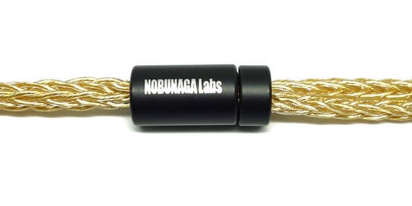 NOBUNAGA LABS / Kageribi Kiwami NLS-KRB-KWM画像4