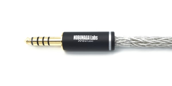NOBUNAGA LABS / CERES-Omega NLV-CRS-OMG画像3