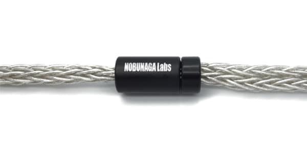 NOBUNAGA LABS / CERES-Omega NLV-CRS-OMG画像4
