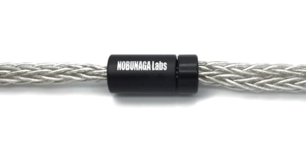 NOBUNAGA LABS / Cosmo-Kiwami NLV-CSM-KWM画像4