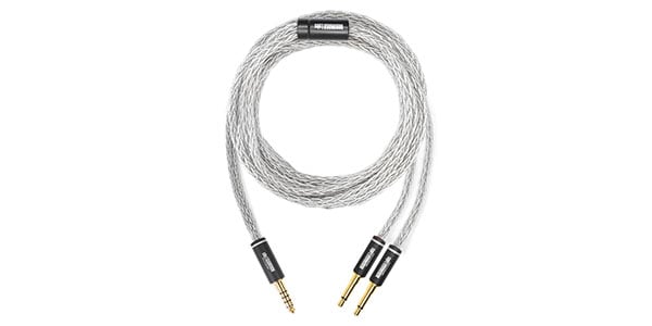 NOBUNAGA LABS ( ノブナガラボ )  / 福音 極 (Fukuin-Kiwami)【NLV-FKI-KWM】画像2