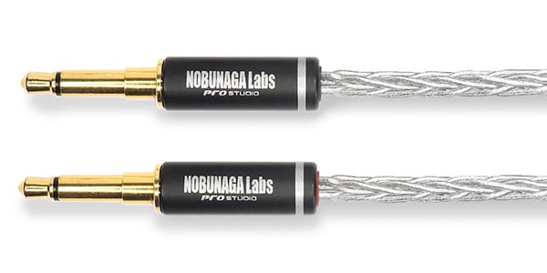 NOBUNAGA LABS ( ノブナガラボ )  / 福音 極 (Fukuin-Kiwami)【NLV-FKI-KWM】画像4