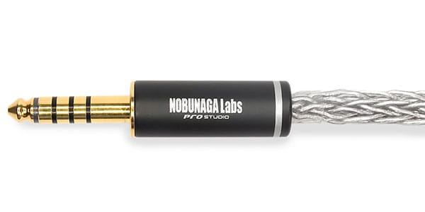 NOBUNAGA LABS ( ノブナガラボ )  / 福音 極 (Fukuin-Kiwami)【NLV-FKI-KWM】画像5