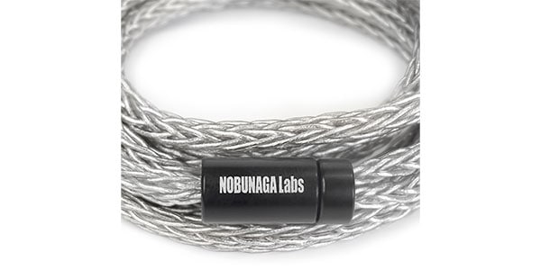 NOBUNAGA LABS ( ノブナガラボ )  / 福音 極 (Fukuin-Kiwami)【NLV-FKI-KWM】画像6