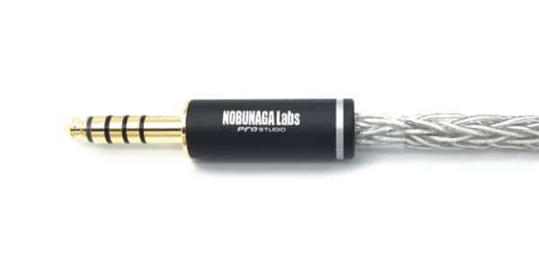 NOBUNAGA LABS ( ノブナガラボ )  / 旭扇 極 (キョクセンキワミ) NLV-KYK-KWM画像3