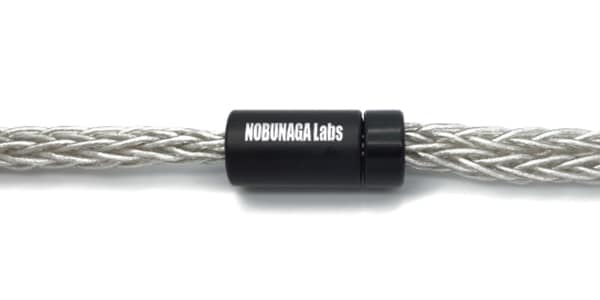 NOBUNAGA LABS ( ノブナガラボ )  / 旭扇 極 (キョクセンキワミ) NLV-KYK-KWM画像4