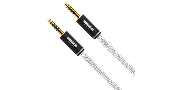 NOBUNAGA LABS / Sensui Kiwami【NLV-SNU-KWM】