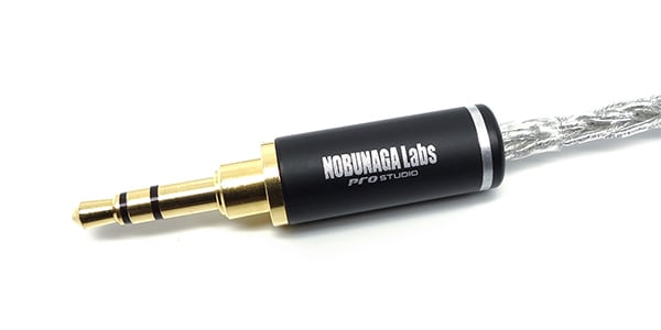NOBUNAGA LABS / NLV-VST画像6