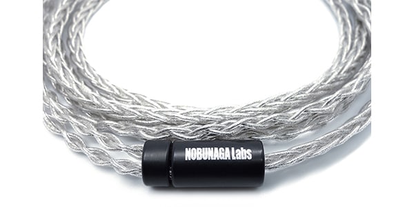 NOBUNAGA LABS / NLV-VST画像8