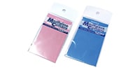 NONAKA / マウスピースクッション 0.20mm