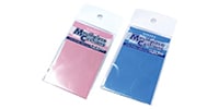 NONAKA / マウスピースクッション 0.36mm