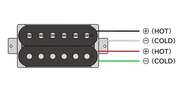 no name guitars ( ノーネームギターズ )  / 59 nostalgia neck chrome 4conductor画像3
