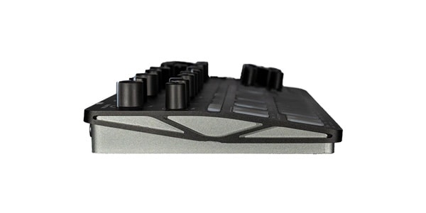Norand / Norand Mono MK2画像4