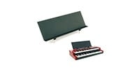 NORD Nord Music Stand EX