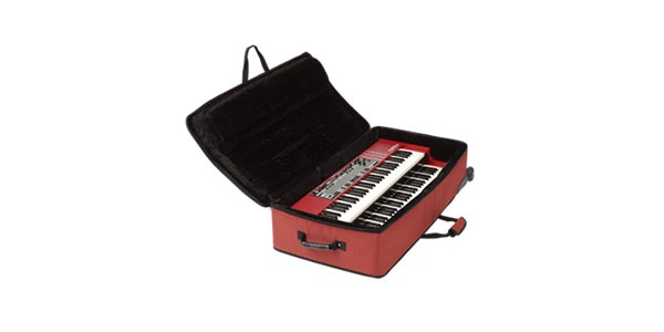 NORD/Soft Case C2/C2D