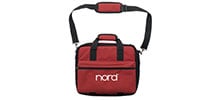 NORD Soft Case Drum 3P