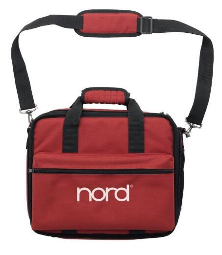 NORD/Soft Case Drum 3P