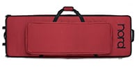 NORD CLAVIA SOFT CASE GRAND