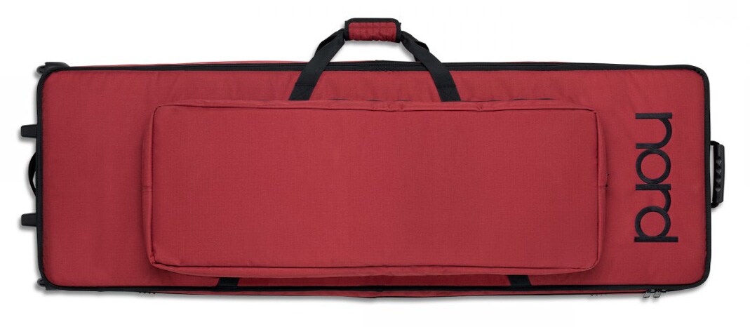 NORD/CLAVIA SOFT CASE GRAND