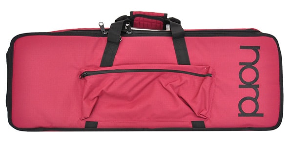 Soft Case Lead A1