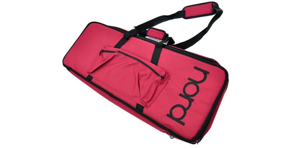 Soft Case Lead A1