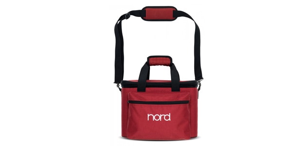 NORD / SOFT CASE PIANO MONITOR