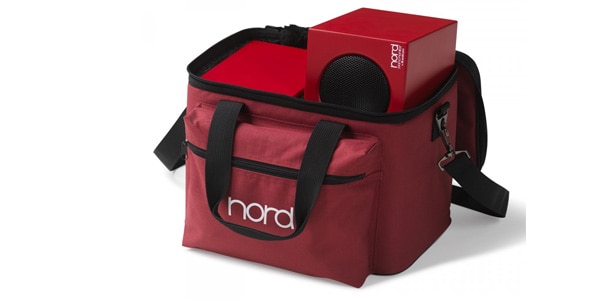 NORD / SOFT CASE PIANO MONITOR画像2
