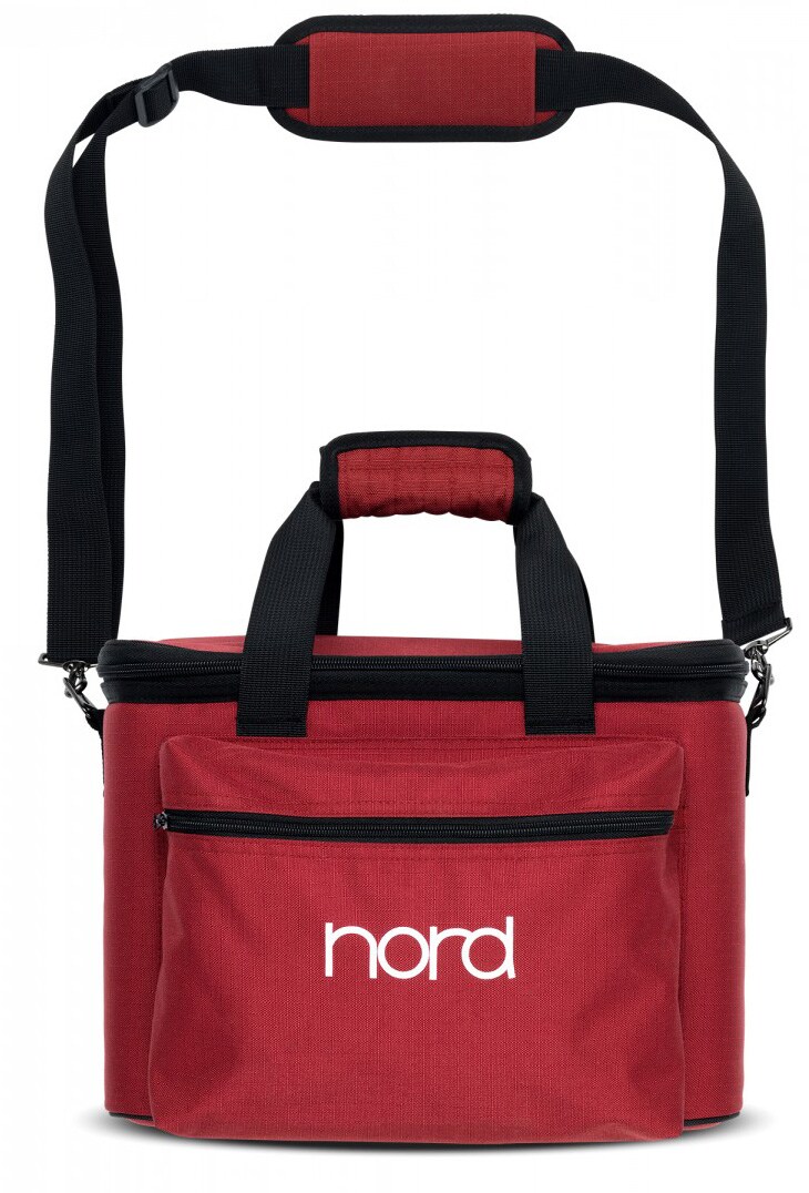 NORD/SOFT CASE PIANO MONITOR