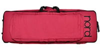 NORD ( ノード ) CLAVIA SOFT CASE GRAND キーボードケース 送料無料 | サウンドハウス
