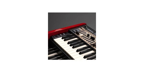 NORD ( ノード )  / NORD C2D 画像3