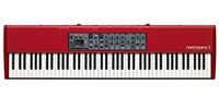 NORD Nord Piano 3 88 ステージピアノ